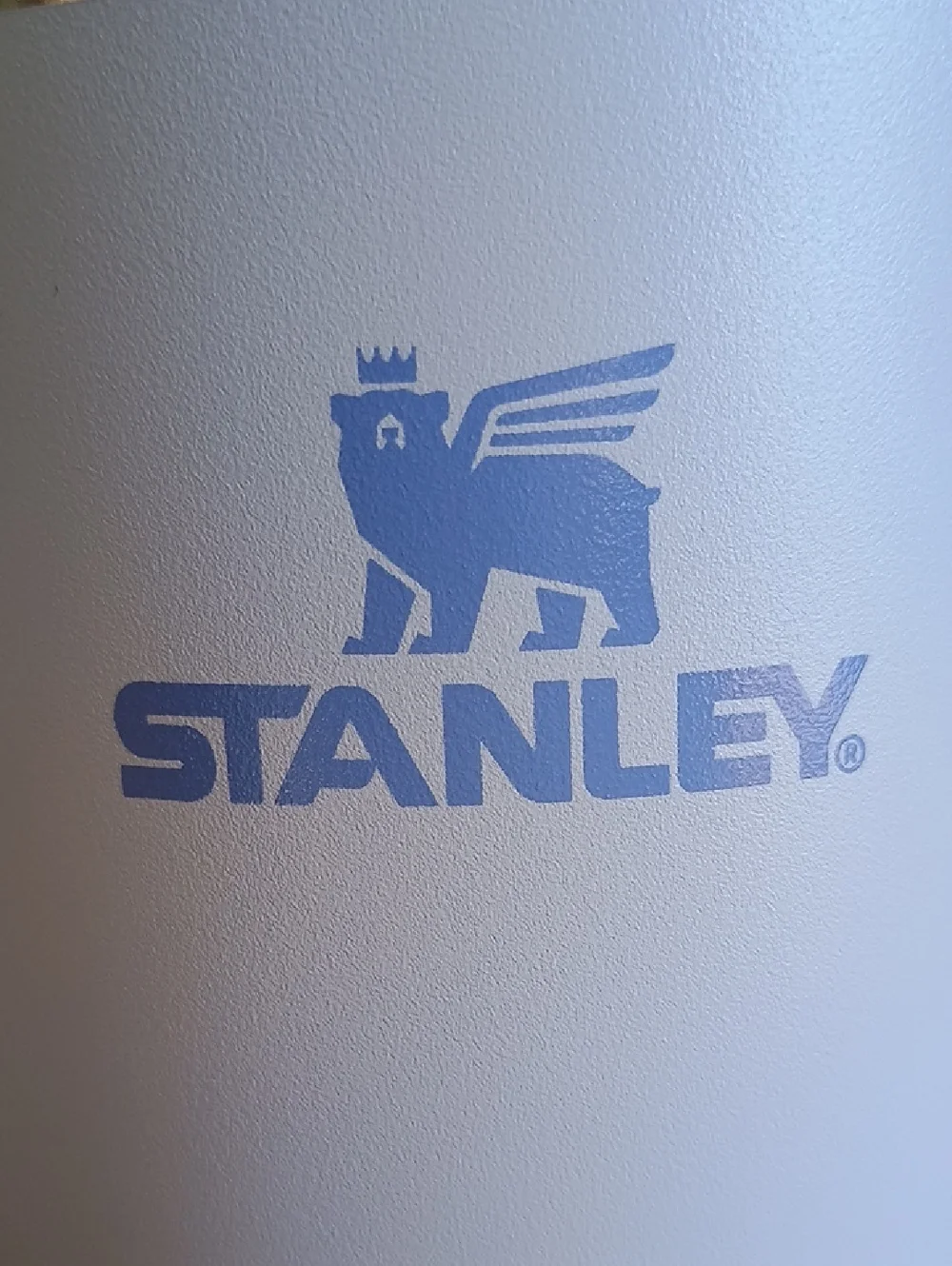 Stanley ,The Flowstate Quencher H2.0 Tumbler 30 oz/.88L - Picture 6 of 9